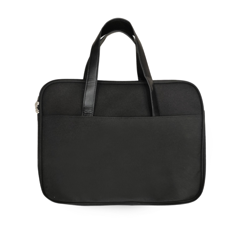 PIONEER - Laptop Sleeve